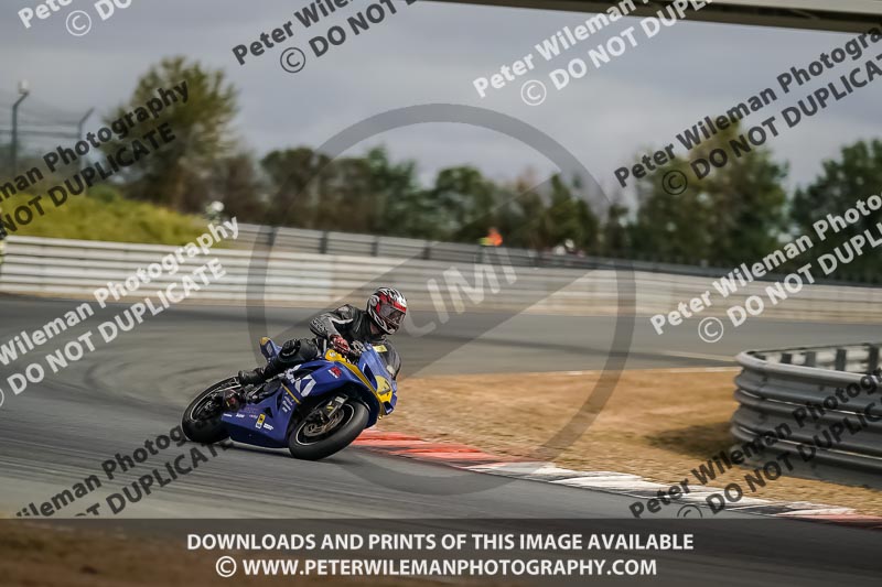 Val De Vienne;event digital images;france;motorbikes;no limits;peter wileman photography;trackday;trackday digital images